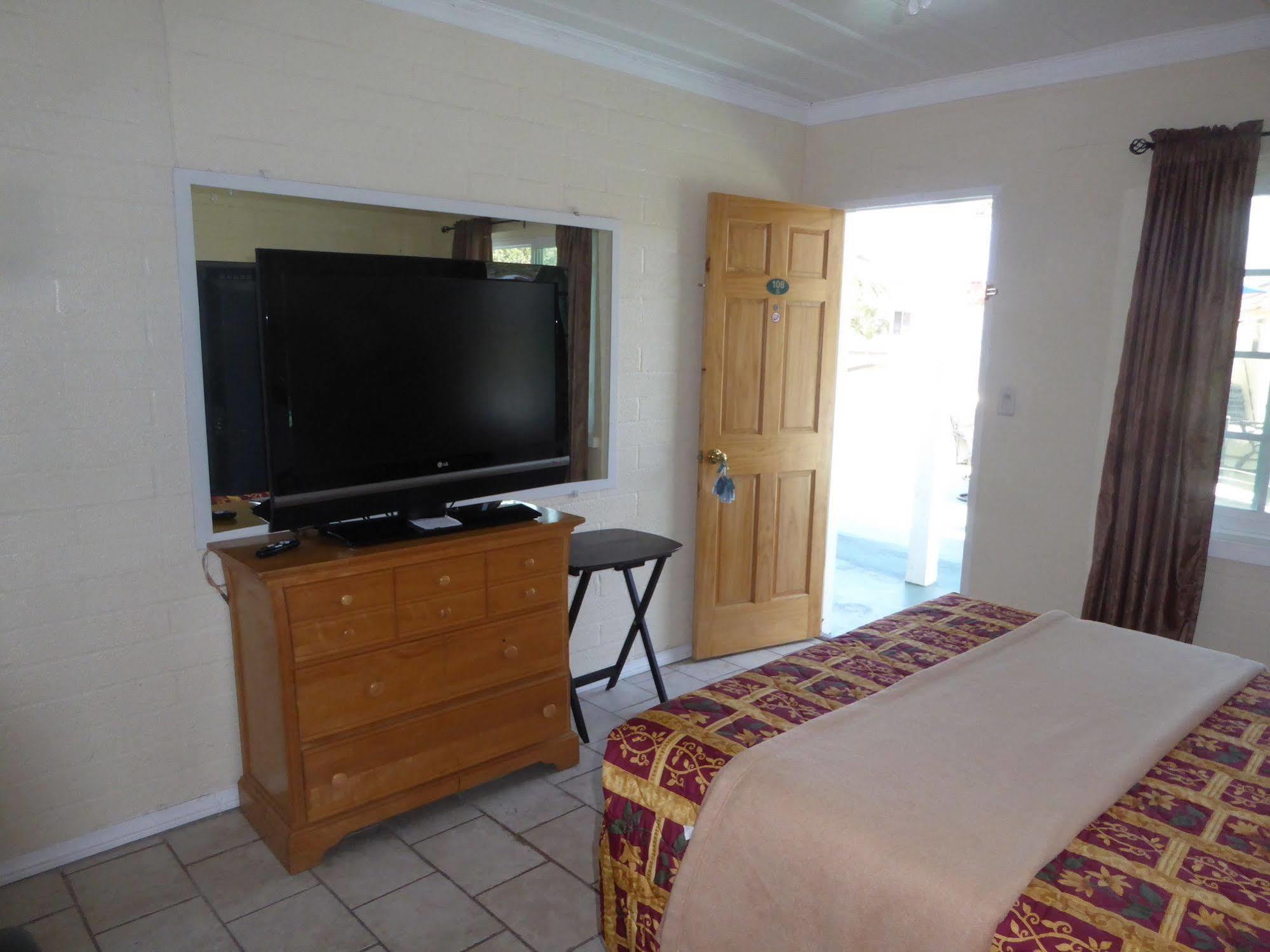 Oceana Boutique Hotel San Clemente Bagian luar foto